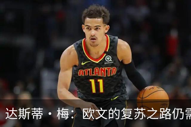 达斯蒂·梅：欧文的复苏之路仍需时间